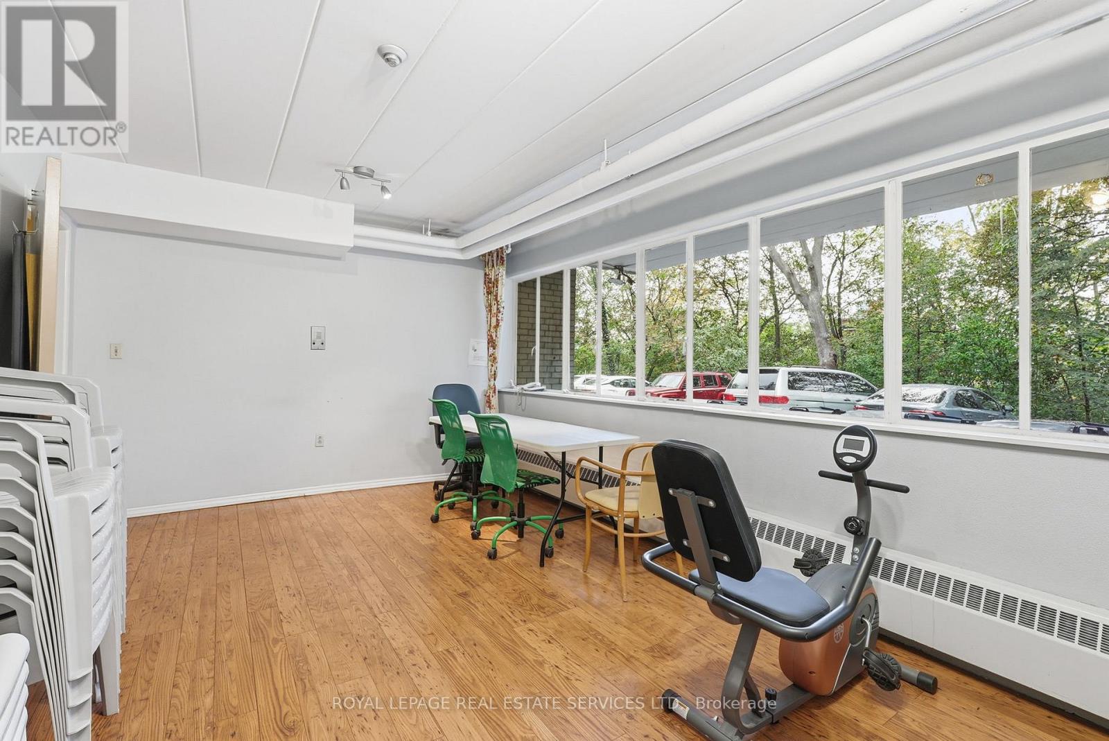 208- 107 St. Joseph's Drive, Hamilton, ON photo 25