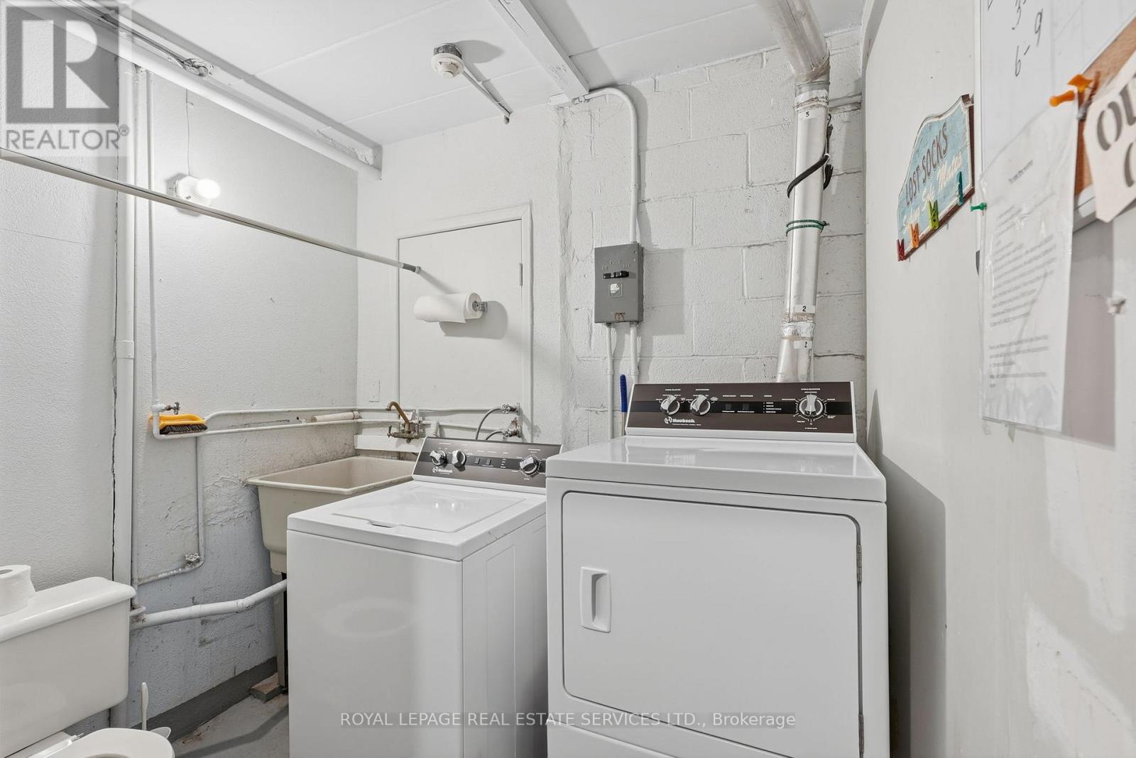 208- 107 St. Joseph's Drive, Hamilton, ON photo 26