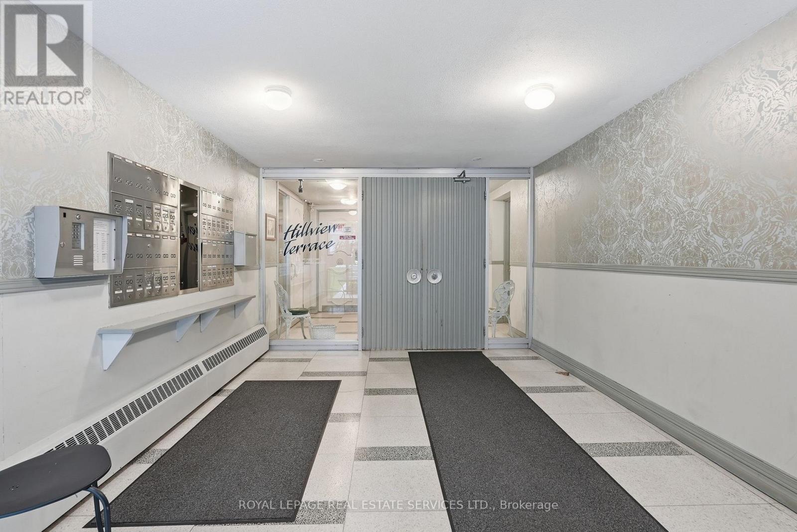 208- 107 St. Joseph's Drive, Hamilton, ON photo 27