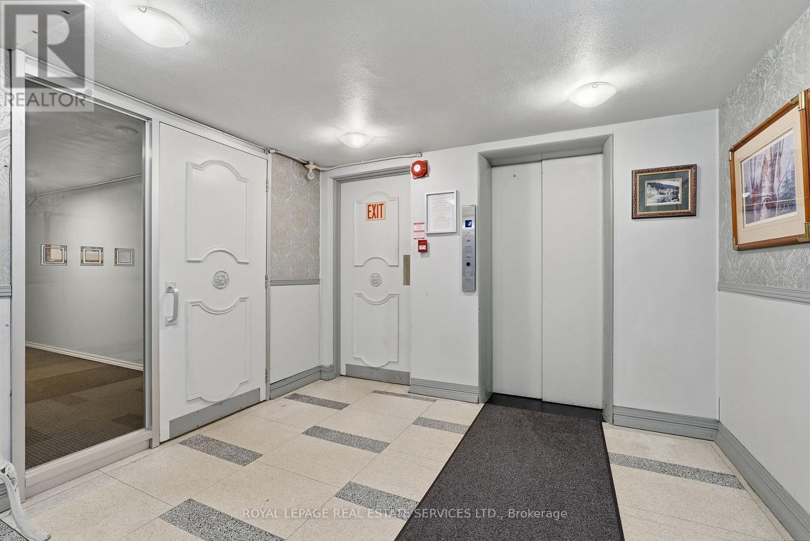 208- 107 St. Joseph's Drive, Hamilton, ON photo 28
