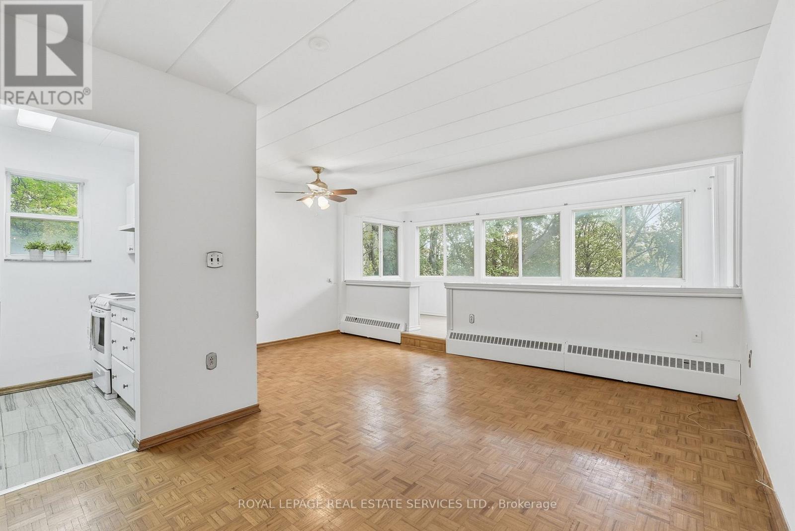 208- 107 St. Joseph's Drive, Hamilton, ON photo 3