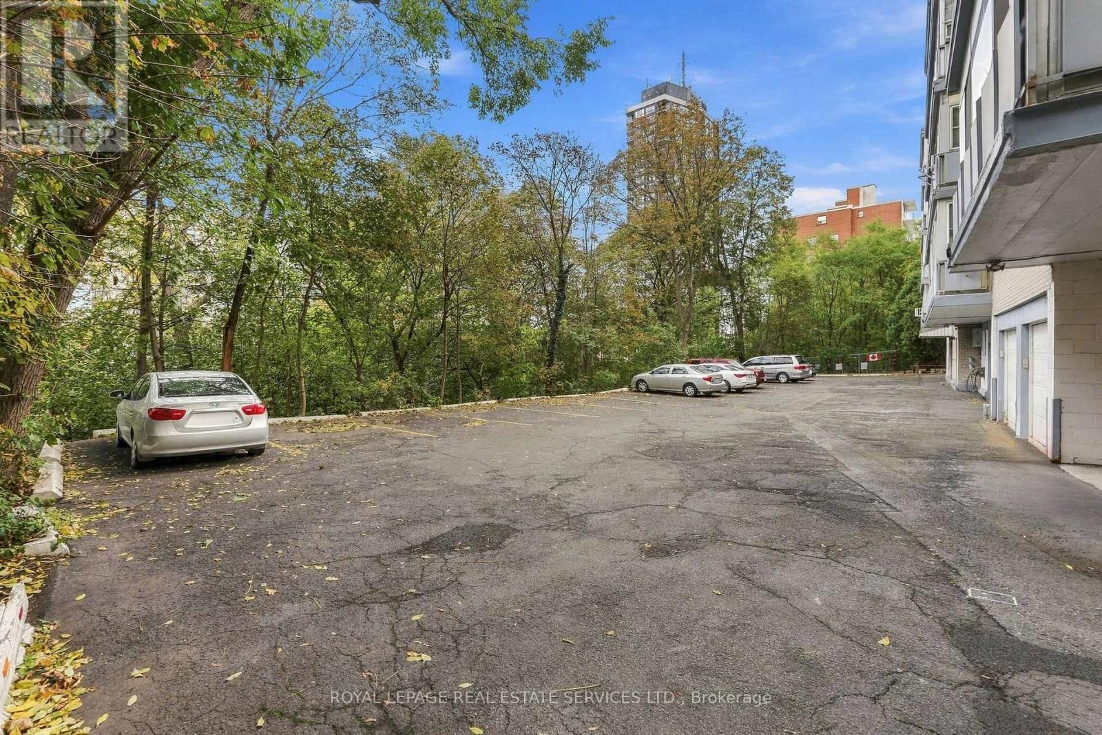 208- 107 St. Joseph's Drive, Hamilton, ON photo 30