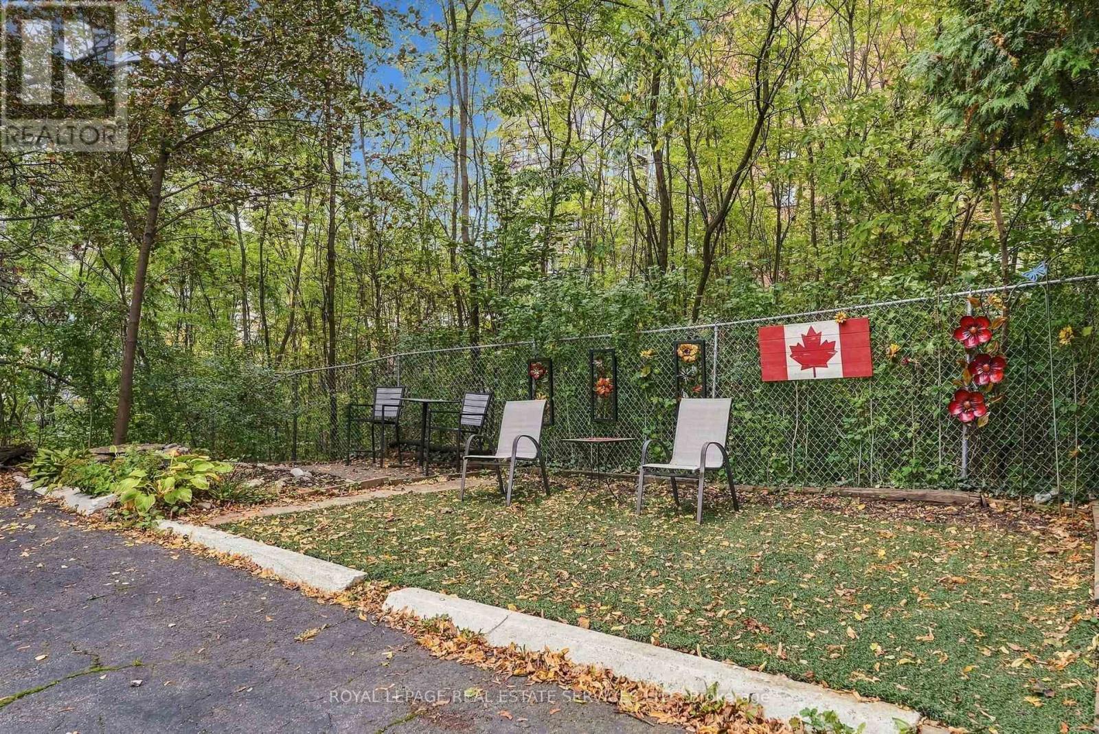 208- 107 St. Joseph's Drive, Hamilton, ON photo 31