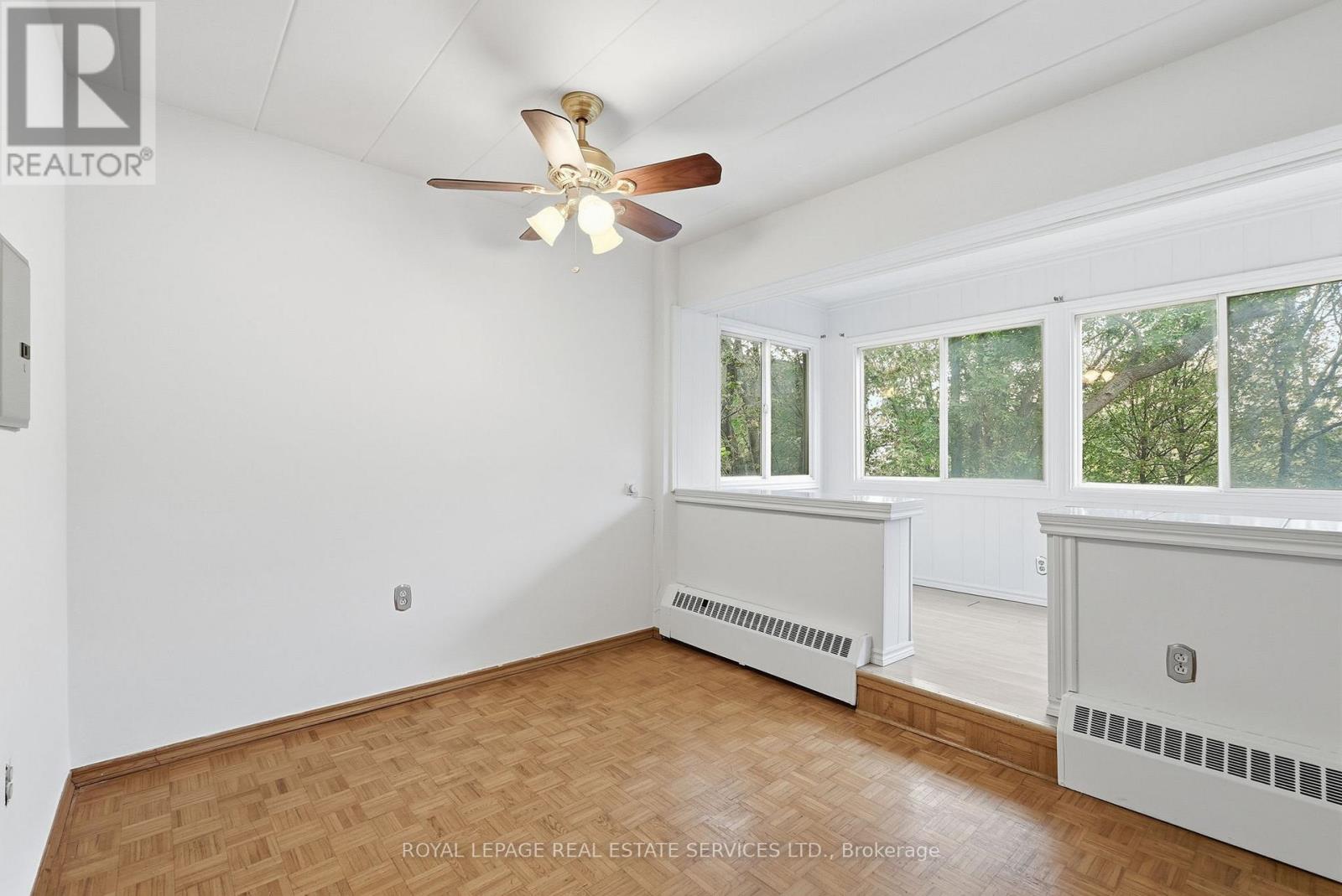 208- 107 St. Joseph's Drive, Hamilton, ON photo 5