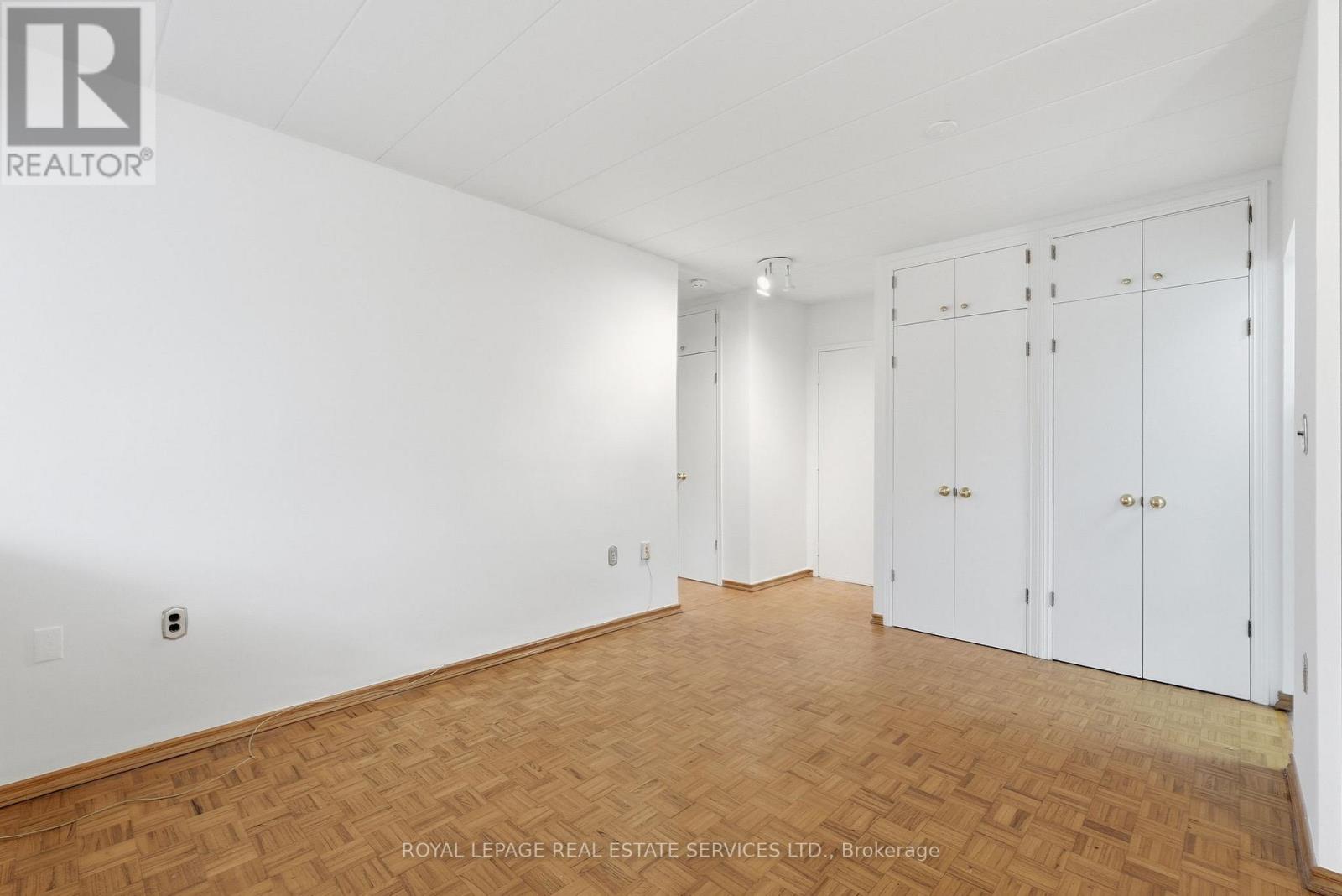 208- 107 St. Joseph's Drive, Hamilton, ON photo 7