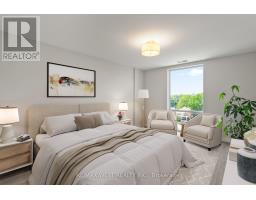502 - 118 West Street, Port Colborne, ON L3K4C9 Photo 10