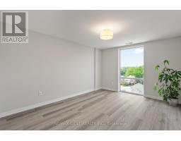 502 - 118 West Street, Port Colborne, ON L3K4C9 Photo 11