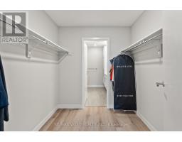 502 - 118 West Street, Port Colborne, ON L3K4C9 Photo 12