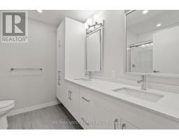 502 - 118 West Street, Port Colborne, ON L3K4C9 Photo 13