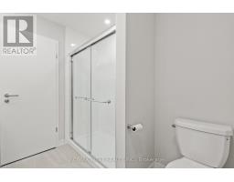 502 - 118 West Street, Port Colborne, ON L3K4C9 Photo 14