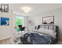 502 - 118 West Street, Port Colborne, ON L3K4C9 Photo 15