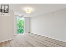 502 - 118 West Street, Port Colborne, ON L3K4C9 Photo 16