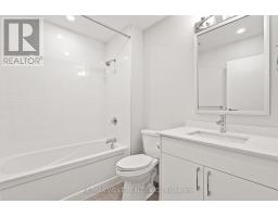 502 - 118 West Street, Port Colborne, ON L3K4C9 Photo 17