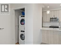 502 - 118 West Street, Port Colborne, ON L3K4C9 Photo 18