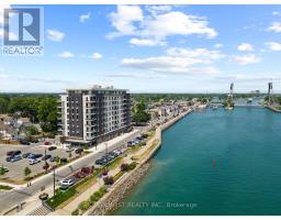502 - 118 West Street, Port Colborne, ON L3K4C9 Photo 19