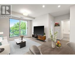502 - 118 West Street, Port Colborne, ON L3K4C9 Photo 6