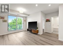 502 - 118 West Street, Port Colborne, ON L3K4C9 Photo 7