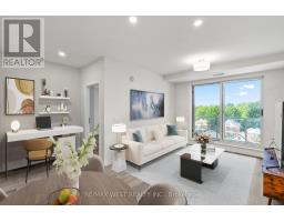 502 - 118 West Street, Port Colborne, ON L3K4C9 Photo 8