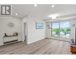502 - 118 West Street, Port Colborne, ON L3K4C9 Photo 9