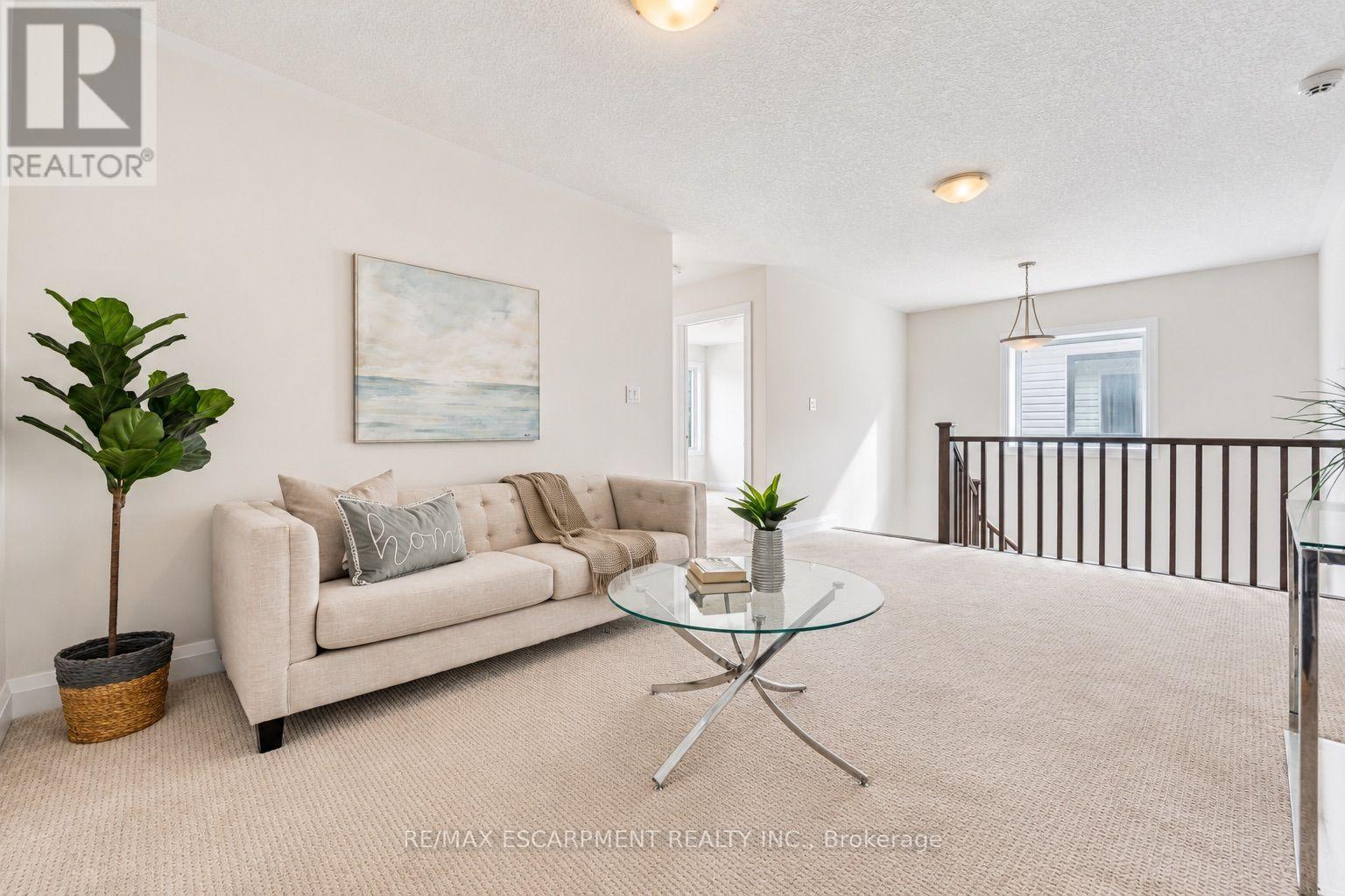 584 BLAIR CREEK DRIVE - 15