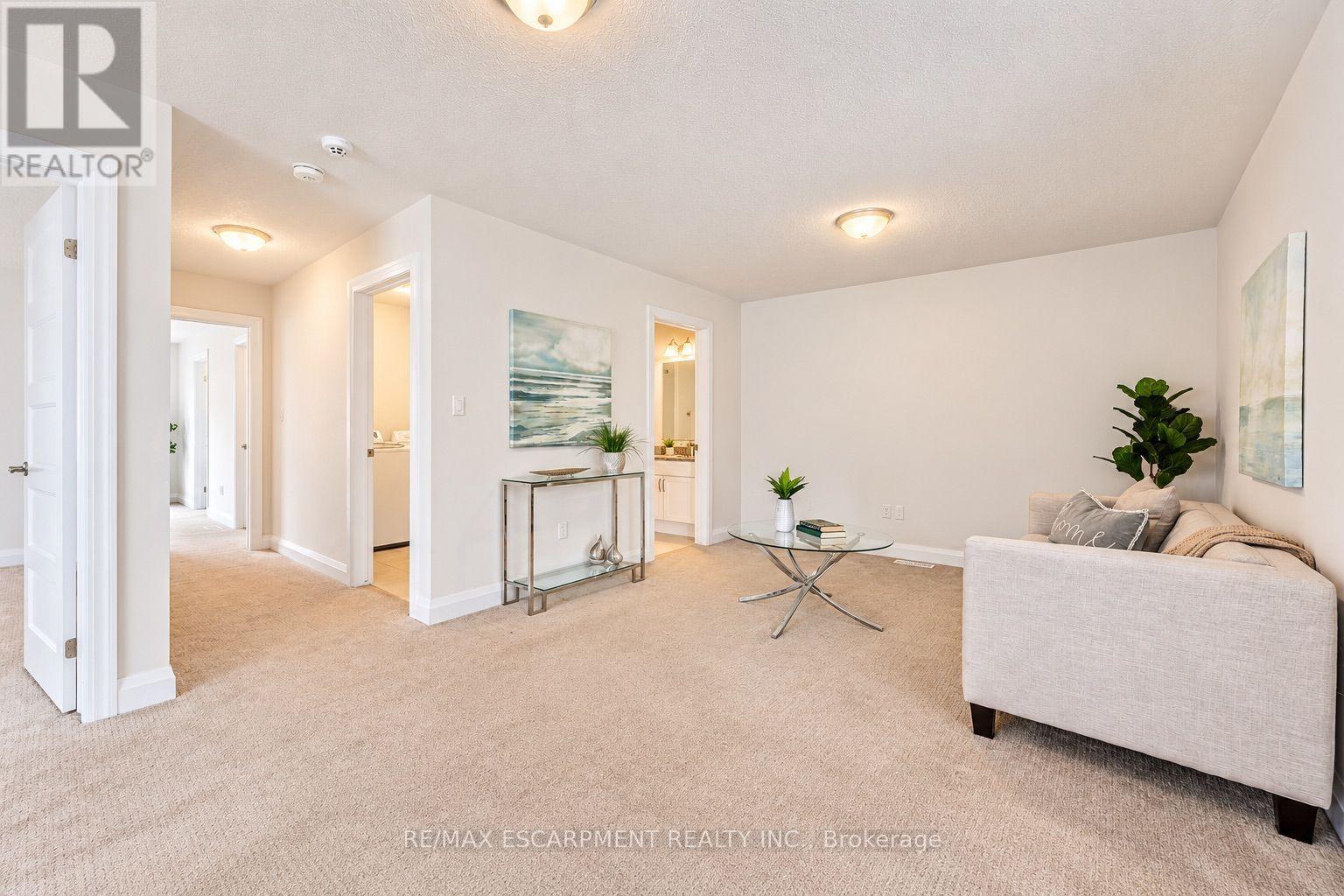 584 Blair Creek Drive, Kitchener, ON photo 16