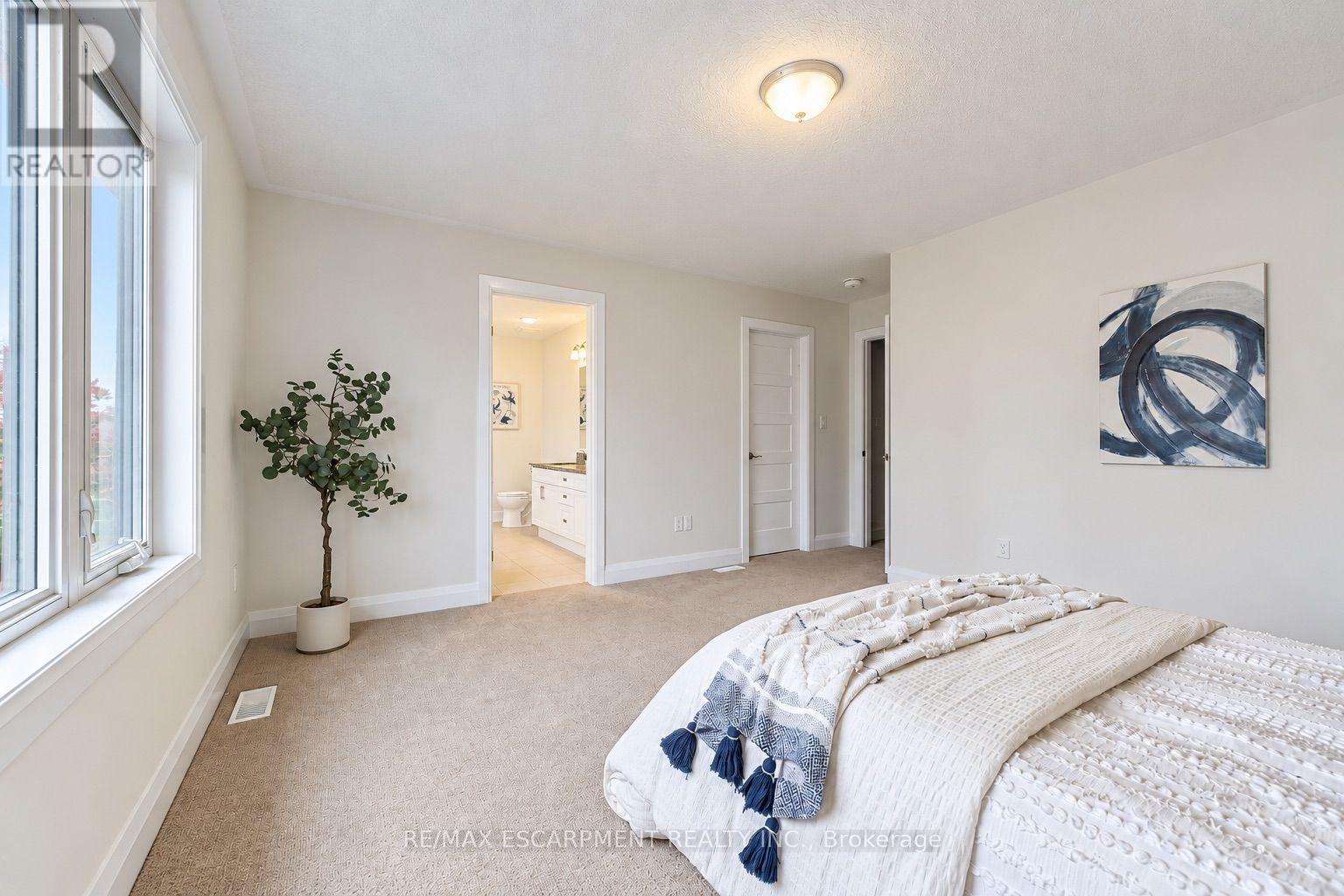 584 BLAIR CREEK DRIVE - 18