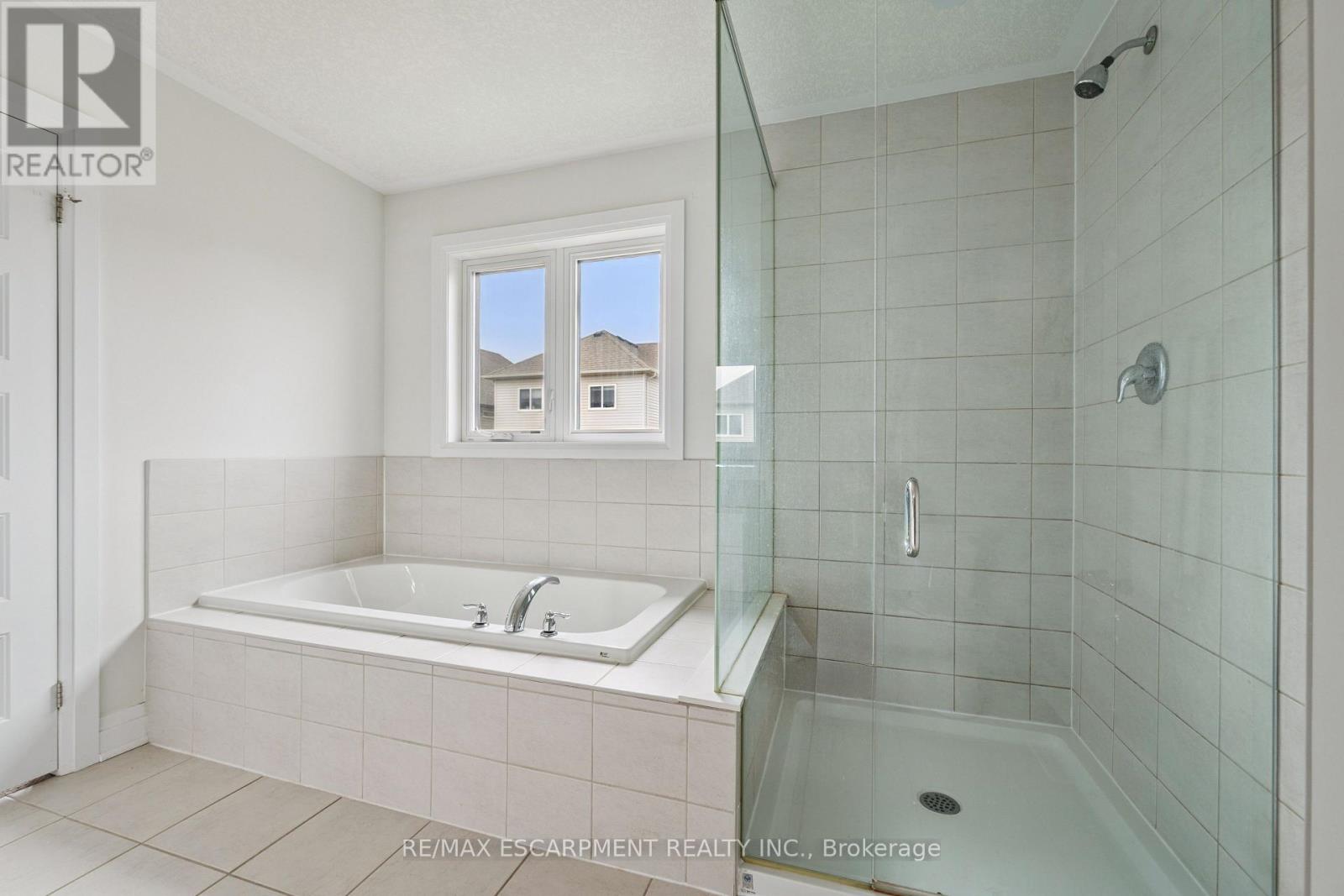 584 BLAIR CREEK DRIVE - 20