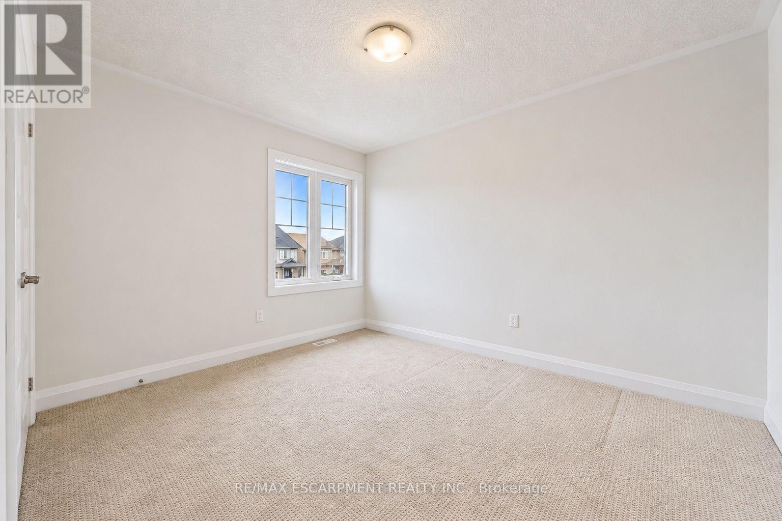 584 Blair Creek Drive, Kitchener, ON photo 22