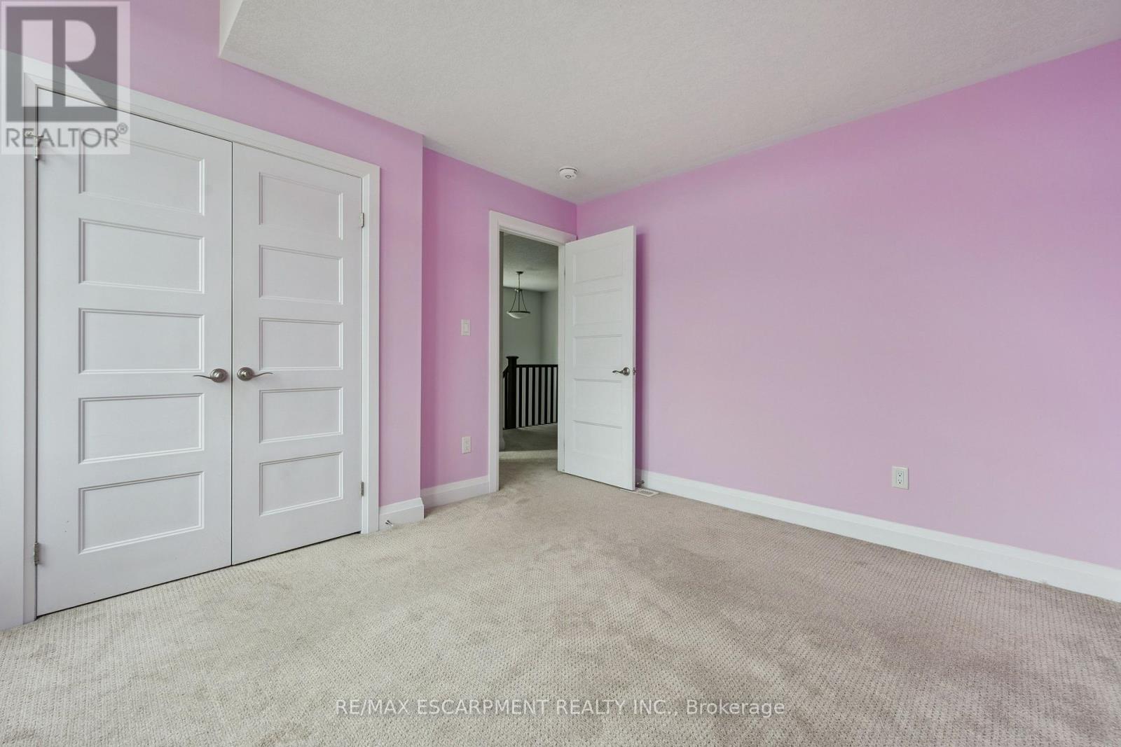 584 Blair Creek Drive, Kitchener, ON photo 25