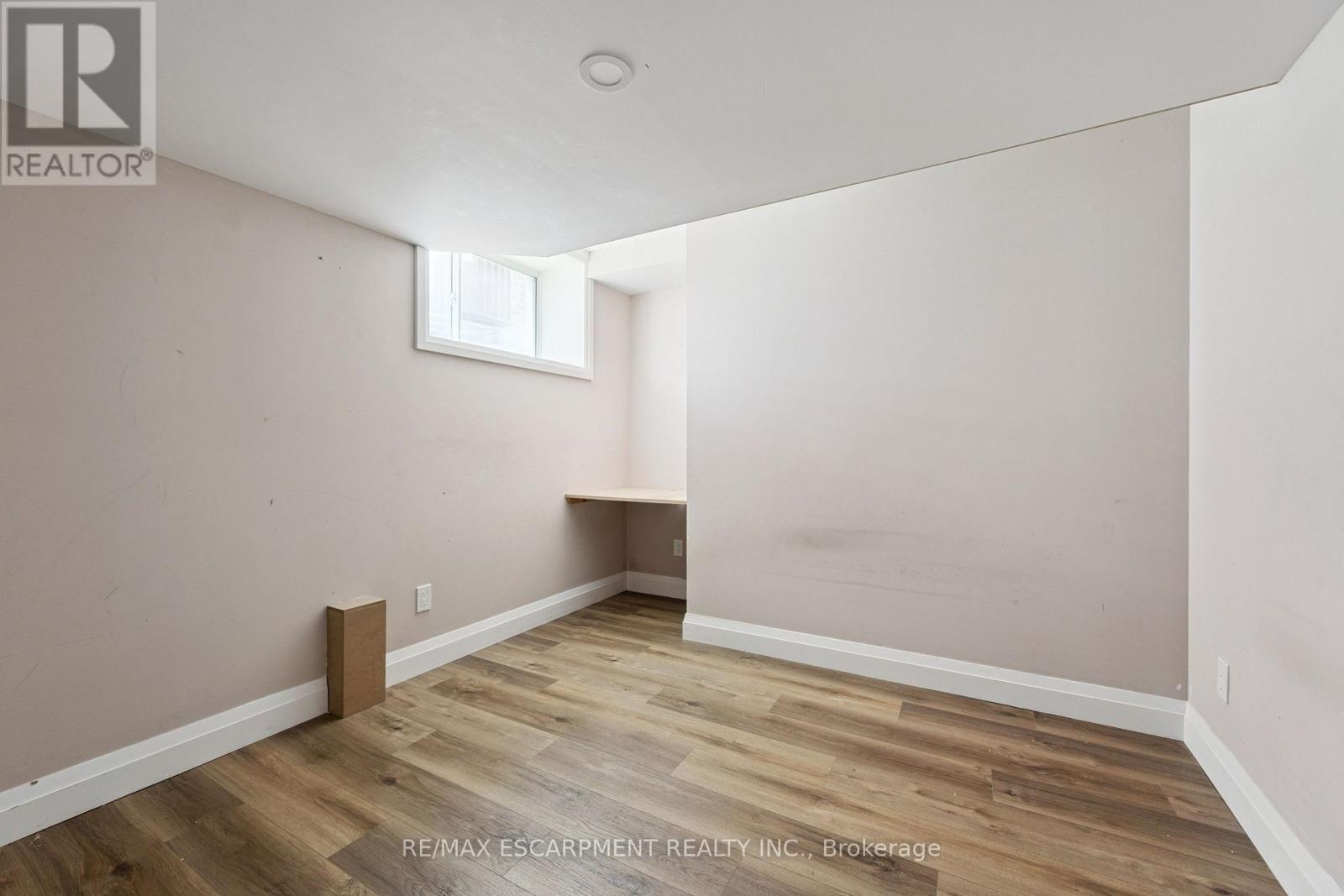 584 BLAIR CREEK DRIVE - 29