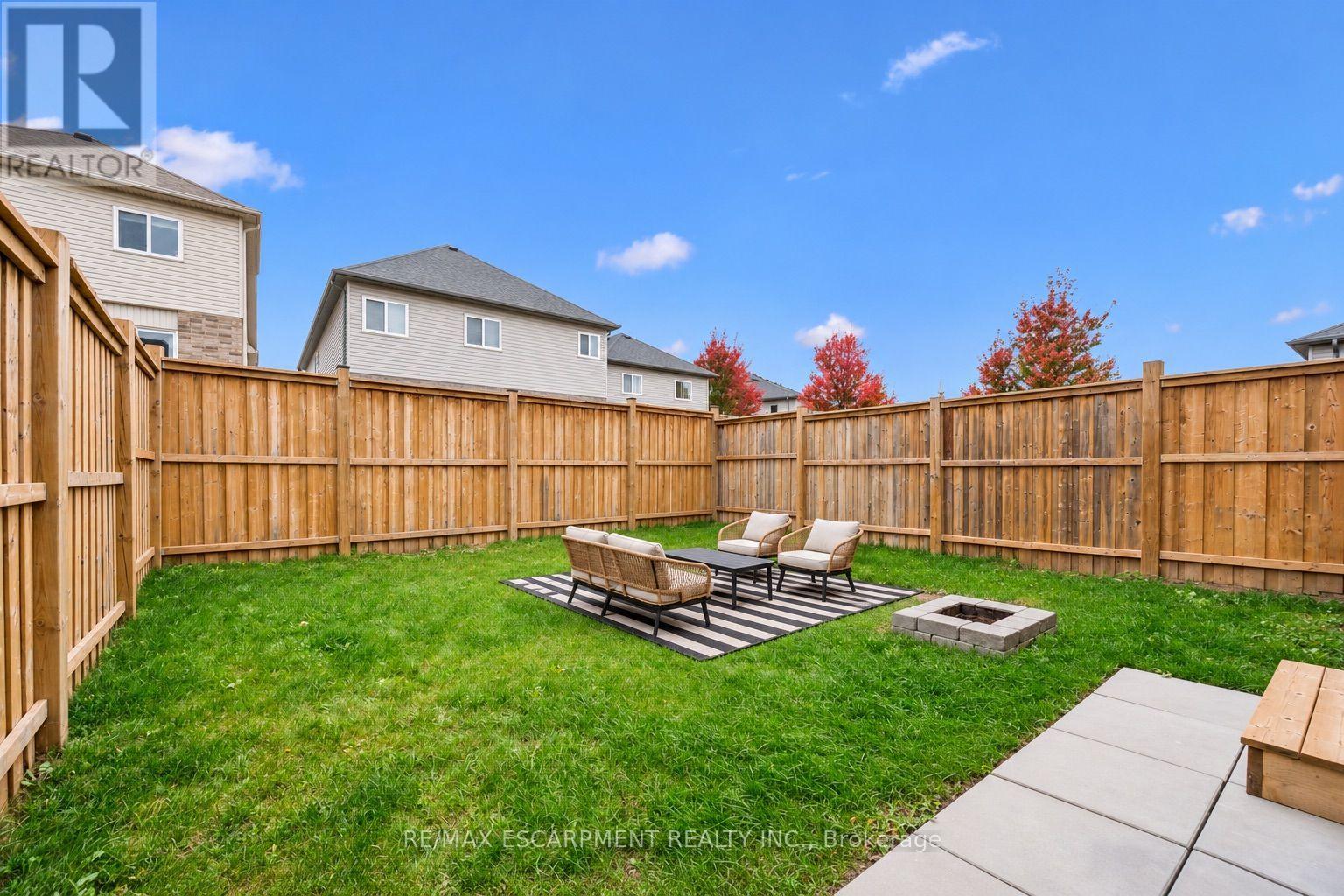 584 Blair Creek Drive, Kitchener, ON photo 31