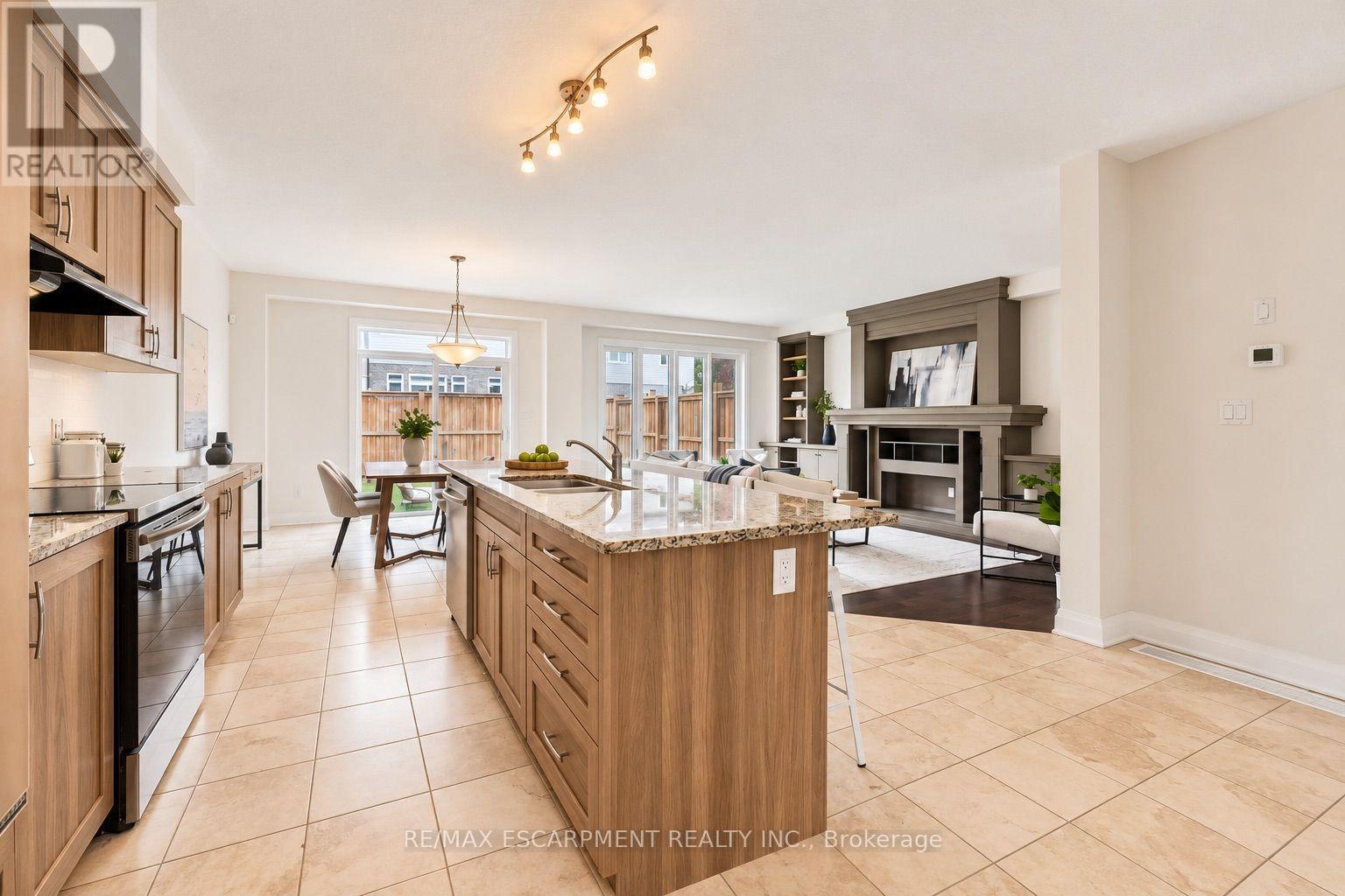 584 BLAIR CREEK DRIVE - 5