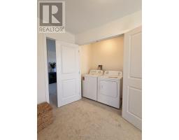 64 Dusenbury Drive, Loyalist, ON K0H2H0 Photo 11