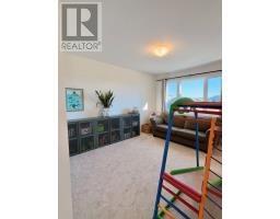 64 Dusenbury Drive, Loyalist, ON K0H2H0 Photo 12