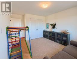 64 Dusenbury Drive, Loyalist, ON K0H2H0 Photo 13