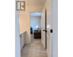 64 Dusenbury Drive, Loyalist, ON K0H2H0 Photo 14