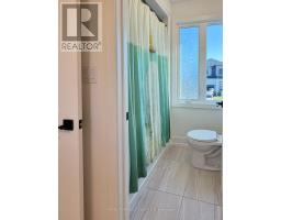 64 Dusenbury Drive, Loyalist, ON K0H2H0 Photo 15