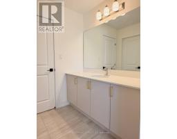 64 Dusenbury Drive, Loyalist, ON K0H2H0 Photo 16