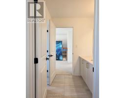 64 Dusenbury Drive, Loyalist, ON K0H2H0 Photo 17
