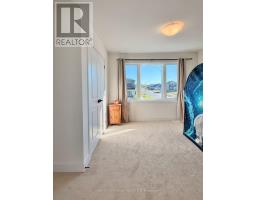 64 Dusenbury Drive, Loyalist, ON K0H2H0 Photo 18
