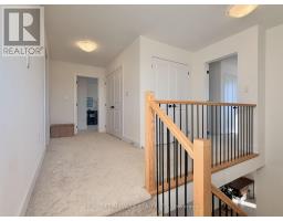 64 Dusenbury Drive, Loyalist, ON K0H2H0 Photo 19