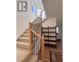 64 Dusenbury Drive, Loyalist, ON K0H2H0 Photo 20