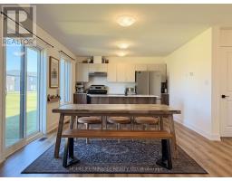 64 Dusenbury Drive, Loyalist, ON K0H2H0 Photo 21