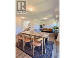 64 Dusenbury Drive, Loyalist, ON K0H2H0 Photo 23
