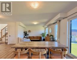 64 Dusenbury Drive, Loyalist, ON K0H2H0 Photo 24