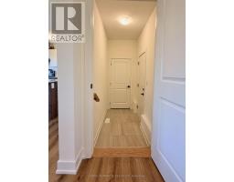 64 Dusenbury Drive, Loyalist, ON K0H2H0 Photo 25