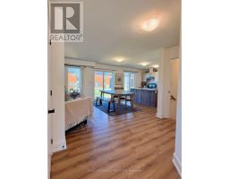 64 Dusenbury Drive, Loyalist, ON K0H2H0 Photo 26