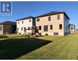 64 Dusenbury Drive, Loyalist, ON K0H2H0 Photo 27