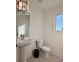 64 Dusenbury Drive, Loyalist, ON K0H2H0 Photo 28