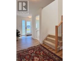 64 Dusenbury Drive, Loyalist, ON K0H2H0 Photo 29